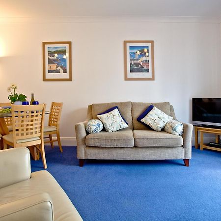 55 Moorings Reach Apartment Бриксам Екстериор снимка