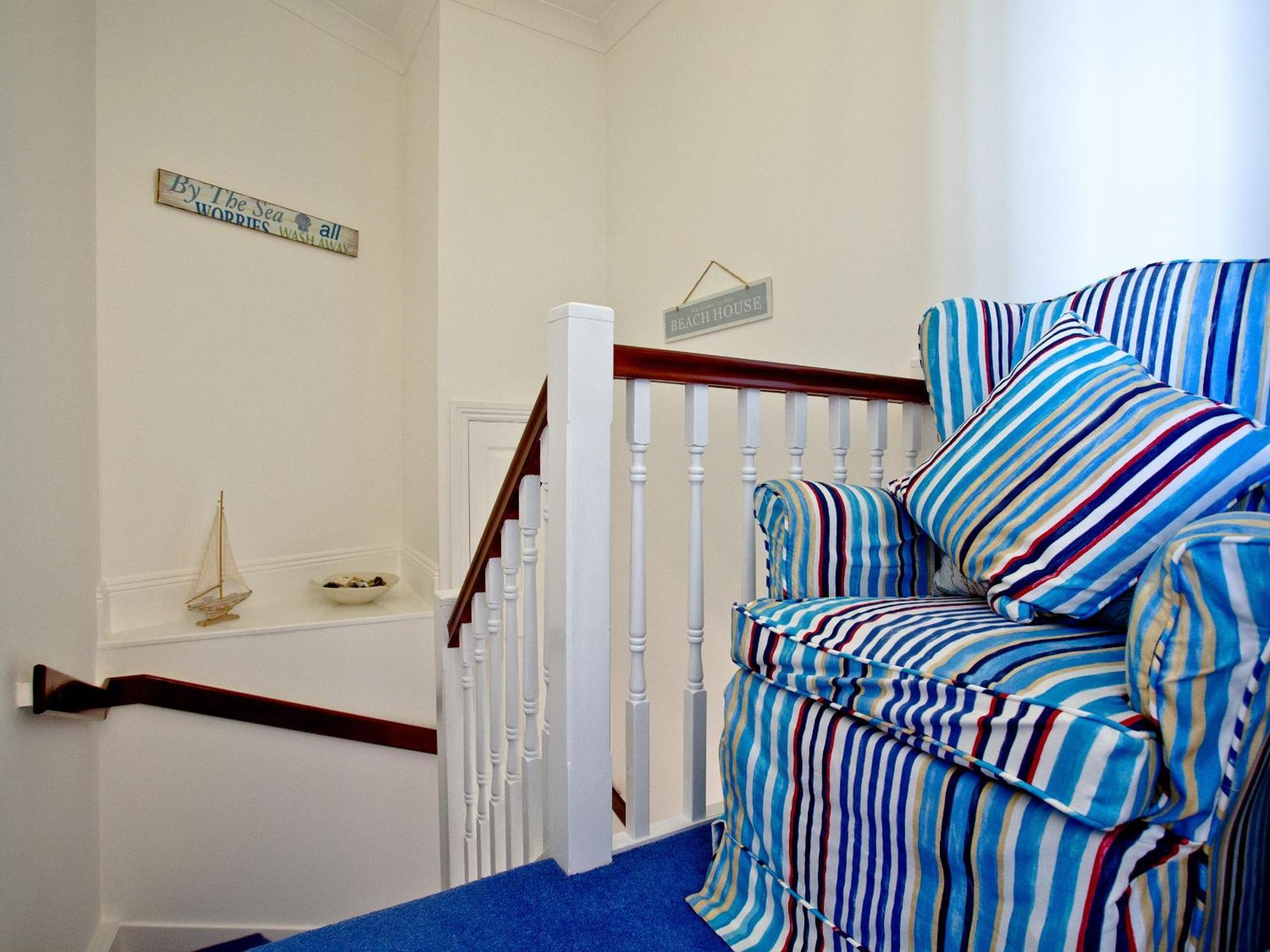 55 Moorings Reach Apartment Бриксам Екстериор снимка