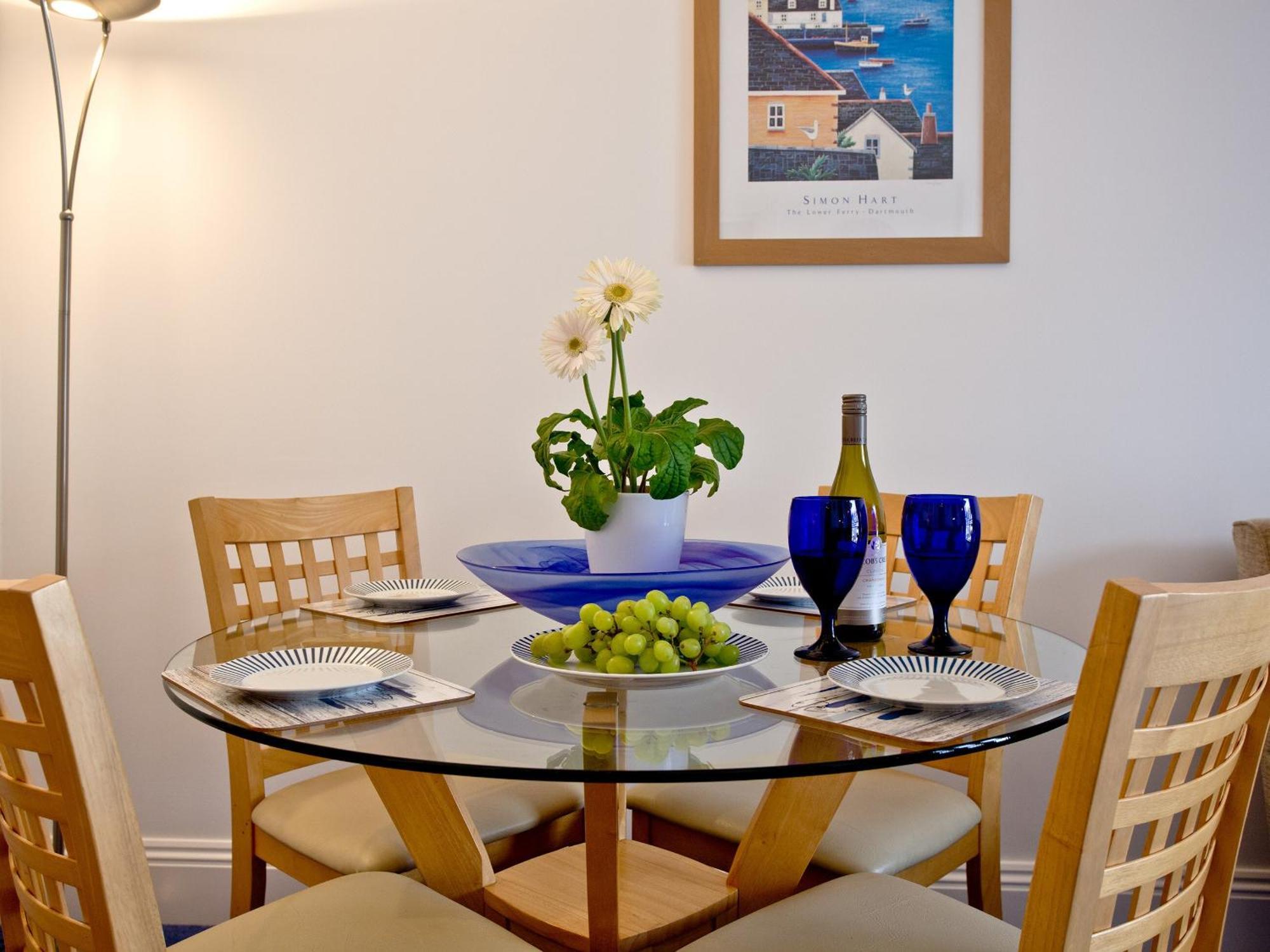 55 Moorings Reach Apartment Бриксам Екстериор снимка
